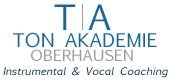Die TON Akademie Oberhausen
