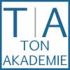 Ton-Akademie Oberhausen